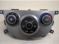 972502B Переключатель отопителя (печки) Hyundai Santa Fe 2005-2012 20381721 #1