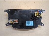 972502B Переключатель отопителя (печки) Hyundai Santa Fe 2005-2012 20381721 #2