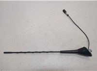  Антенна Volkswagen Golf 4 1997-2005 20381723 #1