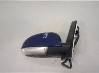  Зеркало боковое Volkswagen Golf Plus 20381725 #1