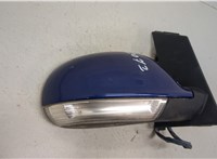  Зеркало боковое Volkswagen Golf Plus 20381725 #2