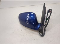  Зеркало боковое Volkswagen Golf Plus 20381725 #3