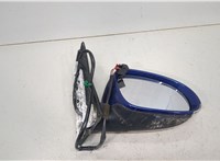  Зеркало боковое Volkswagen Golf Plus 20381725 #4