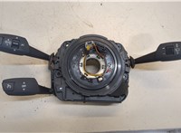 9123051 Переключатель поворотов и дворников (стрекоза) BMW 3 E90, E91, E92, E93 2005-2012 20381729 #1