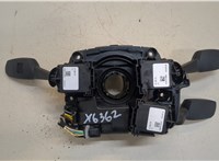 9123051 Переключатель поворотов и дворников (стрекоза) BMW 3 E90, E91, E92, E93 2005-2012 20381729 #2