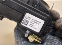 9123051 Переключатель поворотов и дворников (стрекоза) BMW 3 E90, E91, E92, E93 2005-2012 20381729 #3