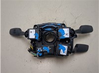 9123051 Переключатель поворотов и дворников (стрекоза) BMW 3 E90, E91, E92, E93 2005-2012 20381729 #5