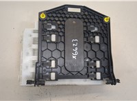 BG9T14A073BH Блок предохранителей Ford Mondeo 4 2007-2015 20381738 #3