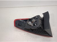  Фонарь (задний) Ford Mondeo 4 2007-2015 20381741 #4