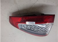 1767491, BS7113404AE Фонарь (задний) Ford Mondeo 4 2007-2015 20381741 #5