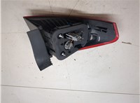 1767491, BS7113404AE Фонарь (задний) Ford Mondeo 4 2007-2015 20381741 #6