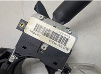 1J0959654P Переключатель поворотов и дворников (стрекоза) Volkswagen Golf 4 1997-2005 20381747 #2