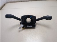 1J0959654P Переключатель поворотов и дворников (стрекоза) Volkswagen Golf 4 1997-2005 20381747 #5