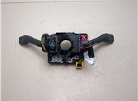 1J0959654P Переключатель поворотов и дворников (стрекоза) Volkswagen Golf 4 1997-2005 20381747 #6