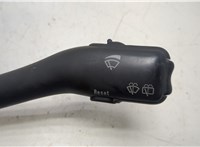 1J0959654P Переключатель поворотов и дворников (стрекоза) Volkswagen Golf 4 1997-2005 20381747 #10