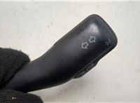 1J0959654P Переключатель поворотов и дворников (стрекоза) Volkswagen Golf 4 1997-2005 20381747 #11