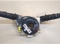25560AX602 Переключатель поворотов и дворников (стрекоза) Nissan Micra K12E 2003-2010 20381749 #1