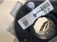 25560AX602 Переключатель поворотов и дворников (стрекоза) Nissan Micra K12E 2003-2010 20381749 #4