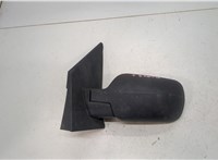  Зеркало боковое Ford Fusion 2002-2012 20381751 #1