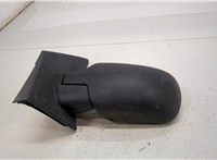  Зеркало боковое Ford Fusion 2002-2012 20381751 #2