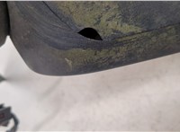  Зеркало боковое Ford Fusion 2002-2012 20381751 #3