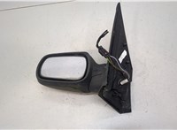  Зеркало боковое Ford Fusion 2002-2012 20381751 #4