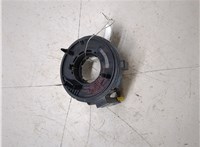 1J0959653 Шлейф руля Volkswagen Golf 4 1997-2005 20381757 #5