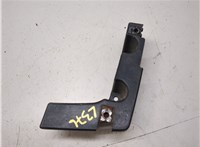 1J0959653 Шлейф руля Volkswagen Golf 4 1997-2005 20381757 #6