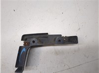 1J0959653 Шлейф руля Volkswagen Golf 4 1997-2005 20381757 #7