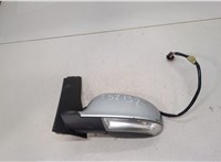  Зеркало боковое Volkswagen Golf Plus 20381759 #1