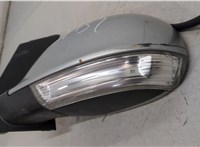  Зеркало боковое Volkswagen Golf Plus 20381759 #2