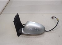  Зеркало боковое Volkswagen Golf Plus 20381759 #3