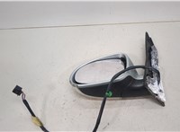  Зеркало боковое Volkswagen Golf Plus 20381759 #4