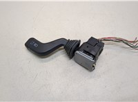  Переключатель поворотов Opel Agila 2000-2007 20381765 #1