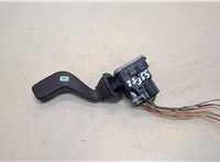  Переключатель поворотов Opel Agila 2000-2007 20381765 #2