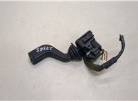  Переключатель поворотов Opel Astra G 1998-2005 20381767 #1