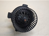  Двигатель отопителя (моторчик печки) Peugeot 307 20381777 #1