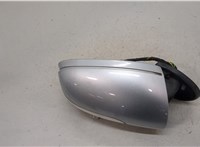  Зеркало боковое Mercedes C W203 2000-2007 20381778 #3