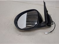  Зеркало боковое Nissan Juke 2010-2019 20381784 #4