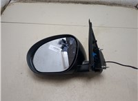  Зеркало боковое Nissan Juke 2010-2019 20381784 #6