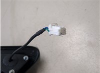  Зеркало боковое Nissan Juke 2010-2019 20381784 #7