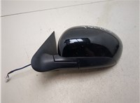  Зеркало боковое Nissan Juke 2010-2019 20381784 #8