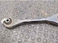 5Q0501529G Рычаг подвески Audi A3 (8Y) 2020- 20381794 #3