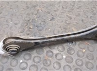 5Q0501529G Рычаг подвески Audi A3 (8Y) 2020- 20381794 #4