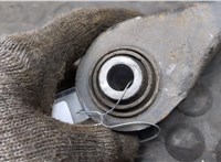 5Q0501529G Рычаг подвески Audi A3 (8Y) 2020- 20381794 #5