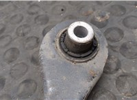 5Q0501529G Рычаг подвески Audi A3 (8Y) 2020- 20381794 #6