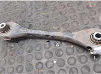 5Q0501529G Рычаг подвески Audi A3 (8Y) 2020- 20381795 #3