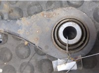 5Q0501529G Рычаг подвески Audi A3 (8Y) 2020- 20381795 #4