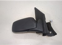  Зеркало боковое Ford Fusion 2002-2012 20381798 #1