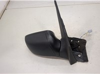  Зеркало боковое Ford Fusion 2002-2012 20381798 #2